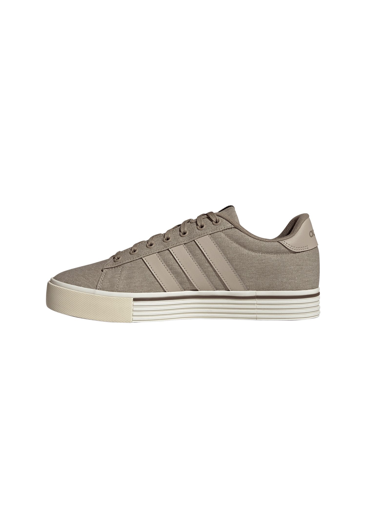 adidas Performance DAILY 4.0 Sneaker günstig online kaufen