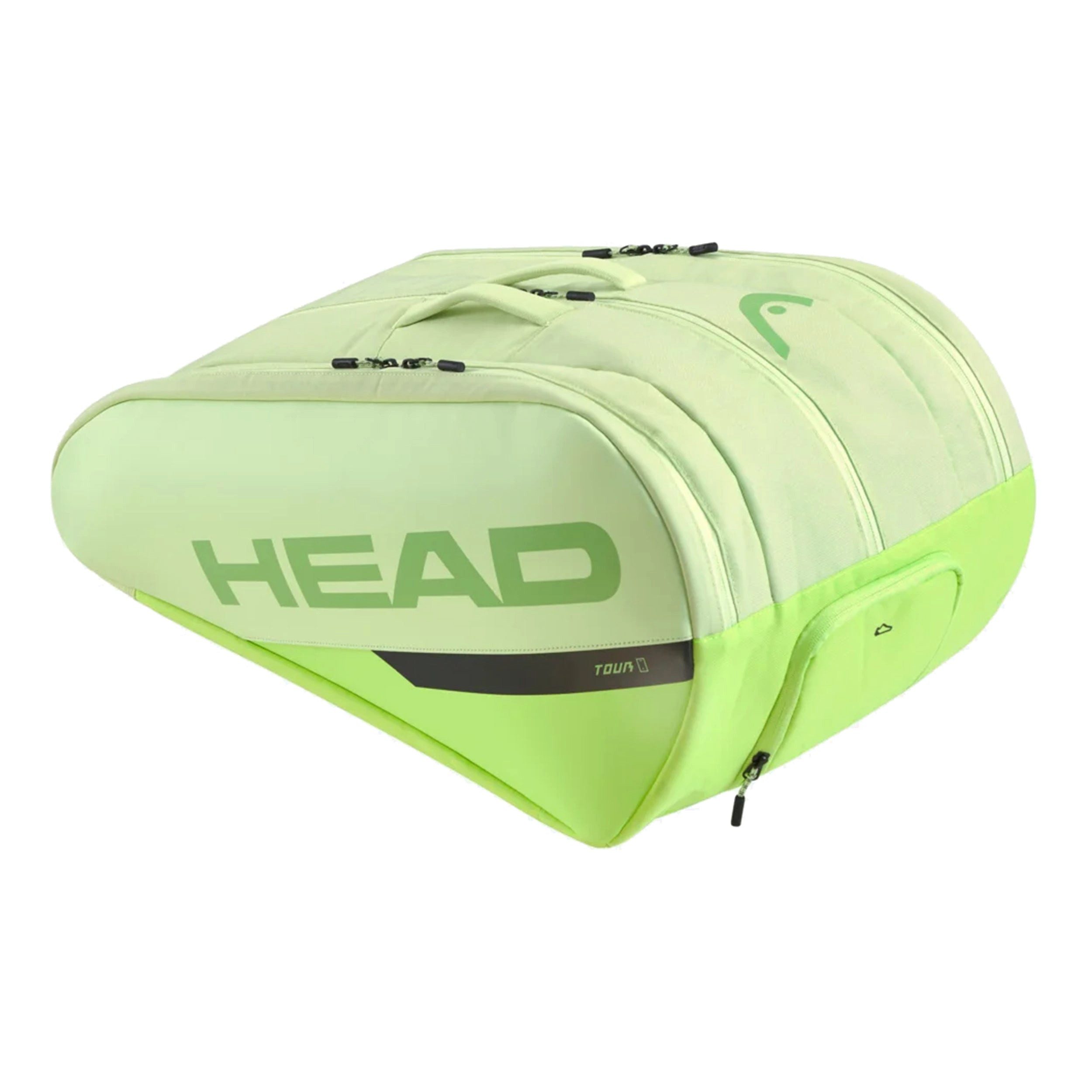 Head Padeltasche Tour L