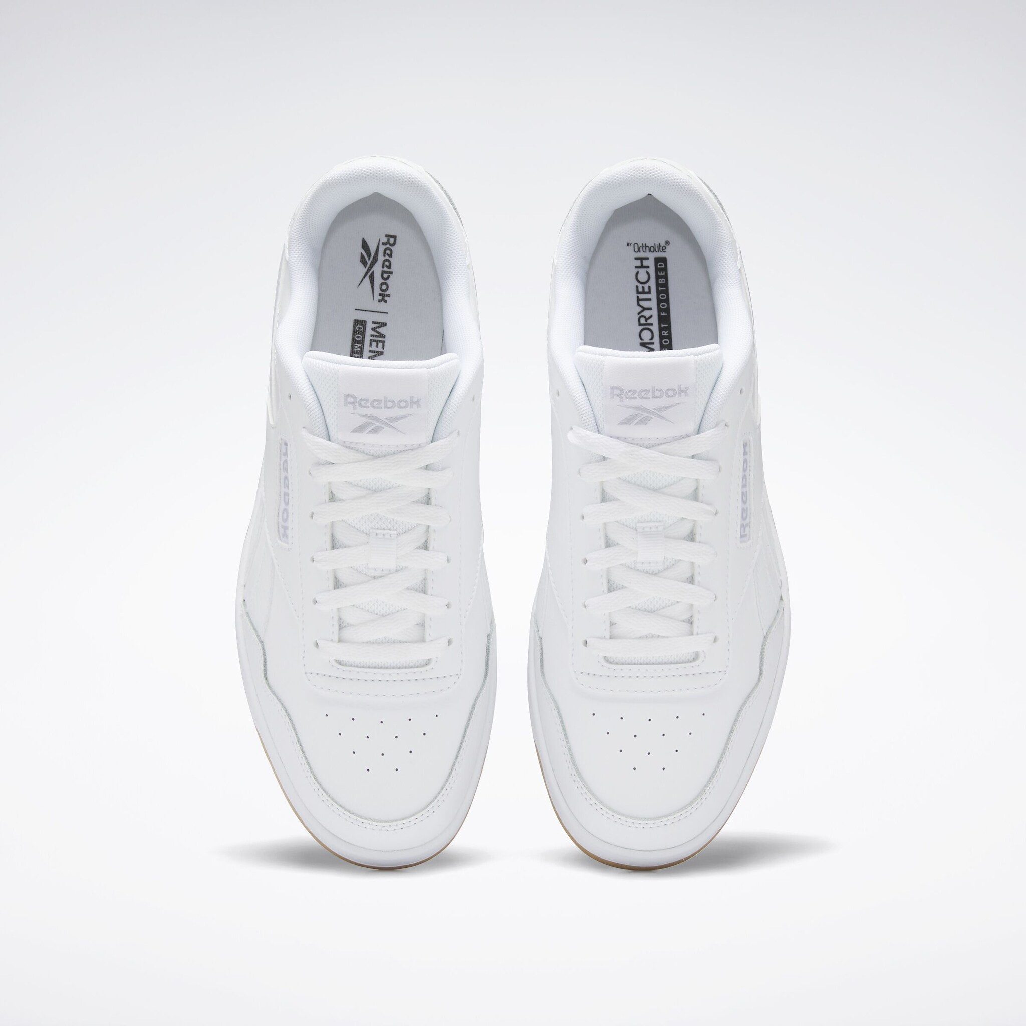Reebok Classic REEBOK COURT ADVANCE Sneaker