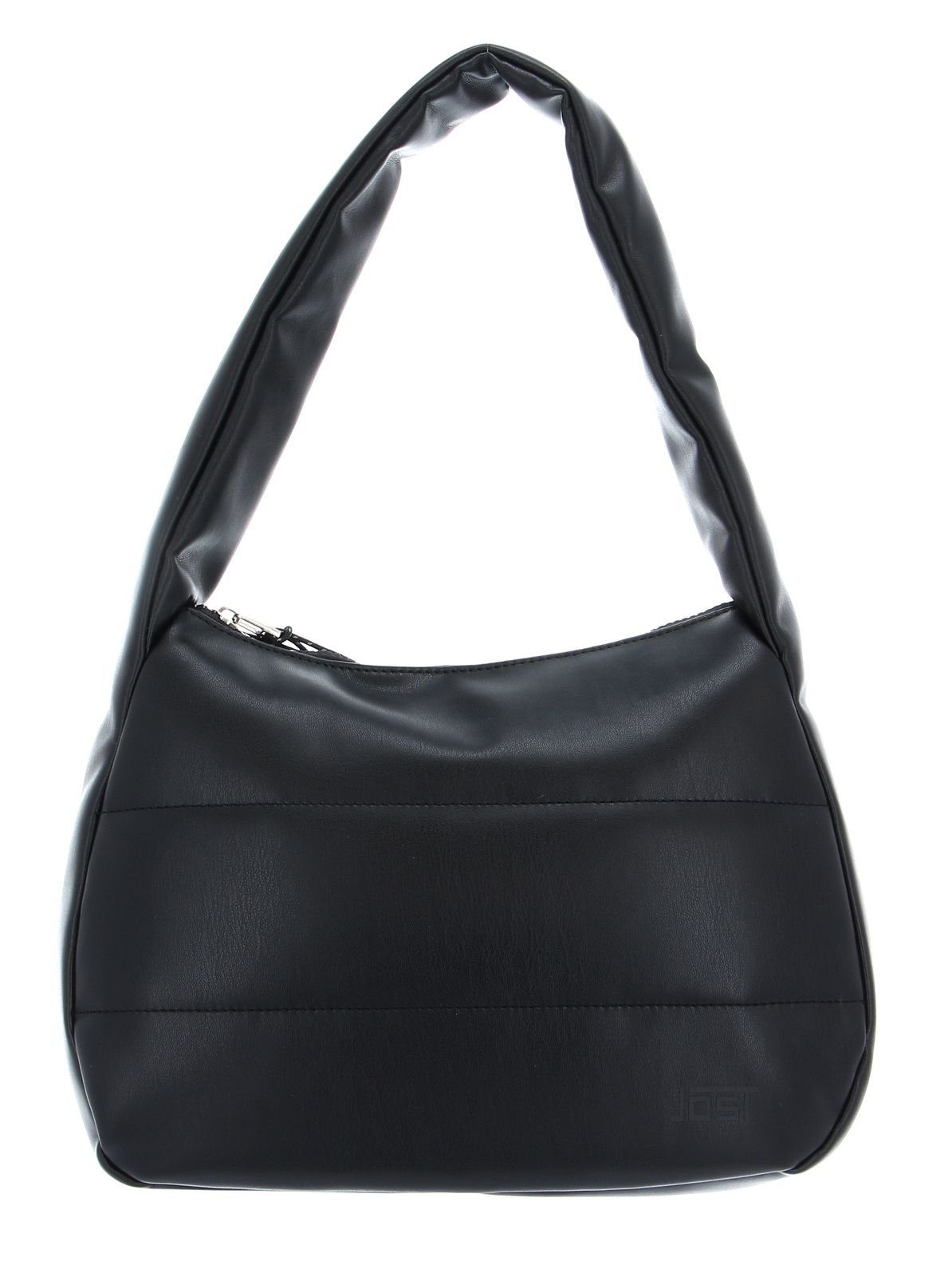 Schultertasche Kaarina