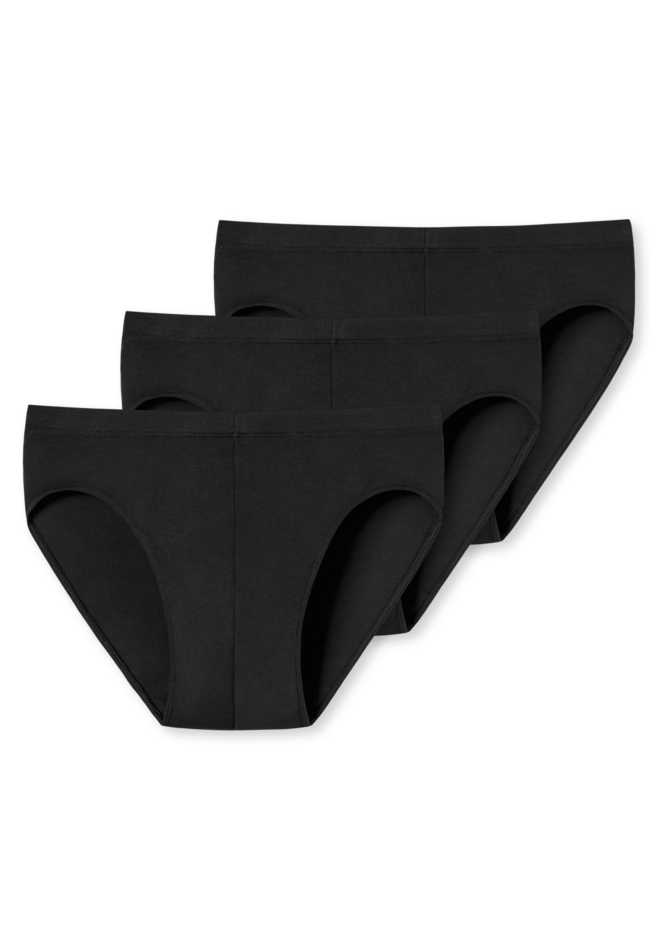 Slip 3er Pack Basic