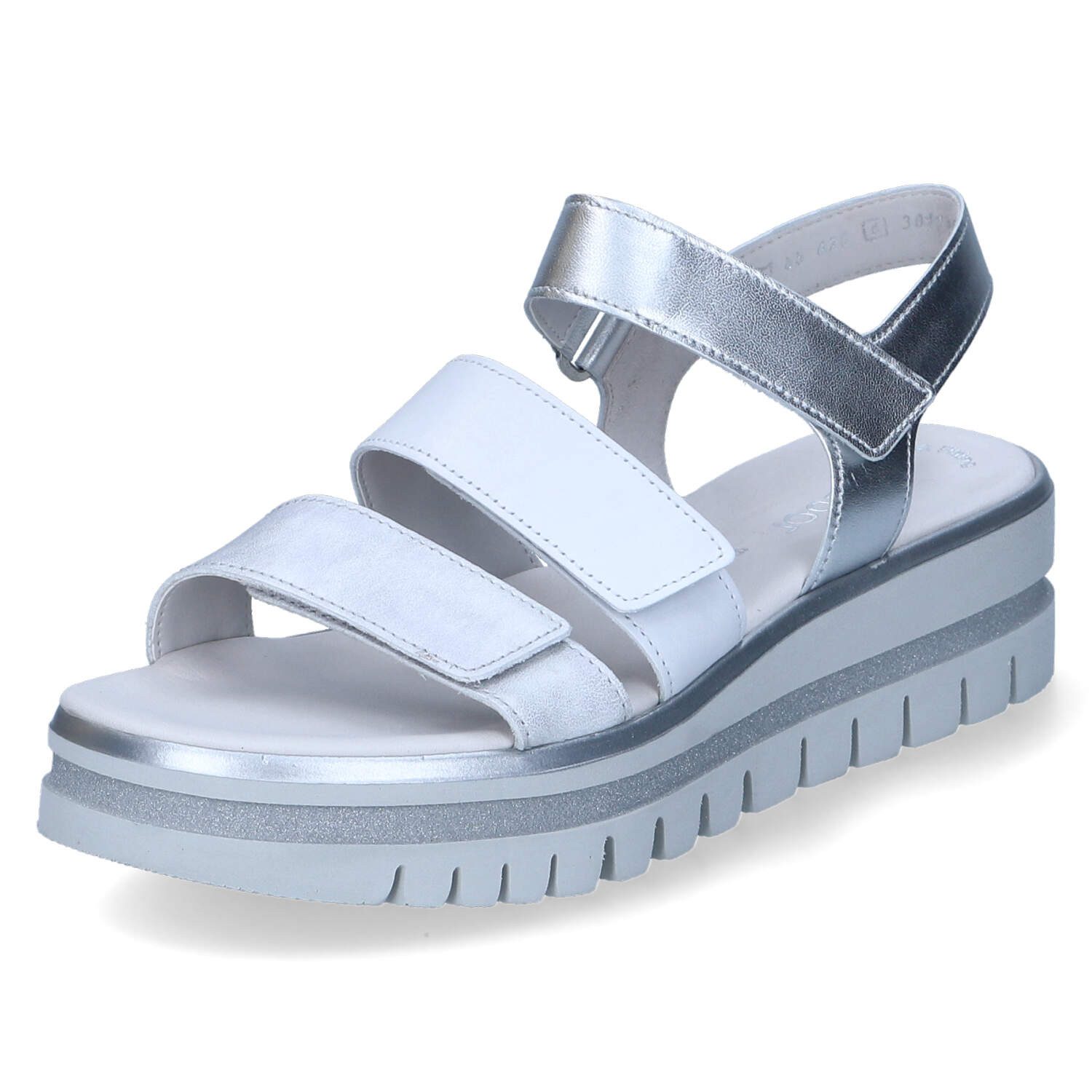 Gabor Sandalen Sandalette