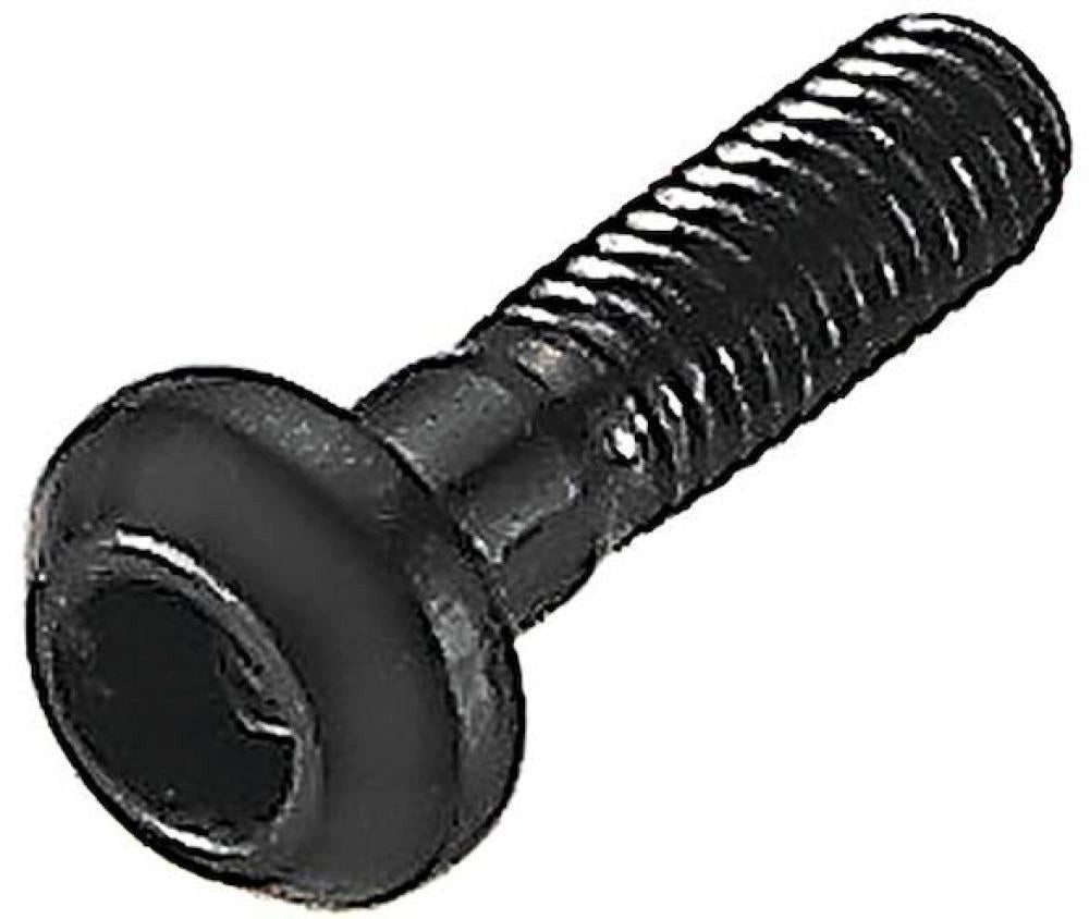 Tektro Fahrradlenker TEKTRO Schraube Lenkerklemmung Bremshebel Auriga Comp M5 x 16 mm - sic