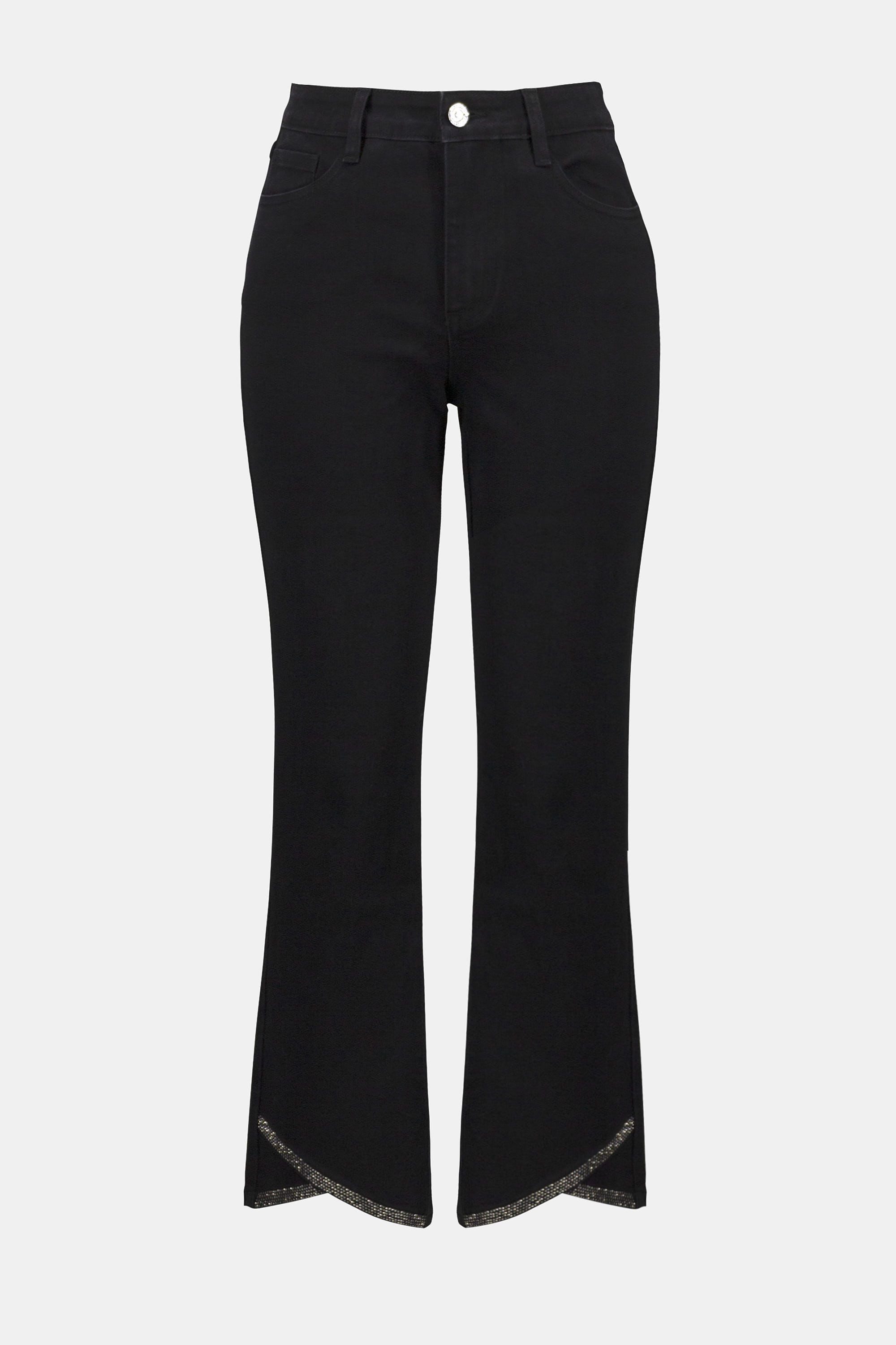 Joseph Ribkoff 5-Pocket-Jeans