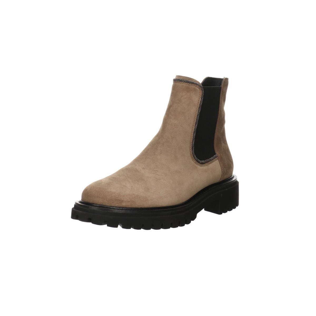 Paul Green Stiefeletten für Damen Stiefelette (keine Angabe, 1-tlg., keine Angabe)