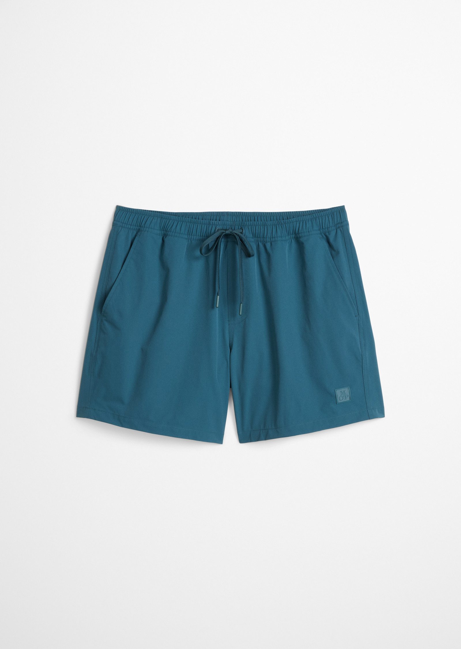 Marc O'Polo Badeshorts Essentials