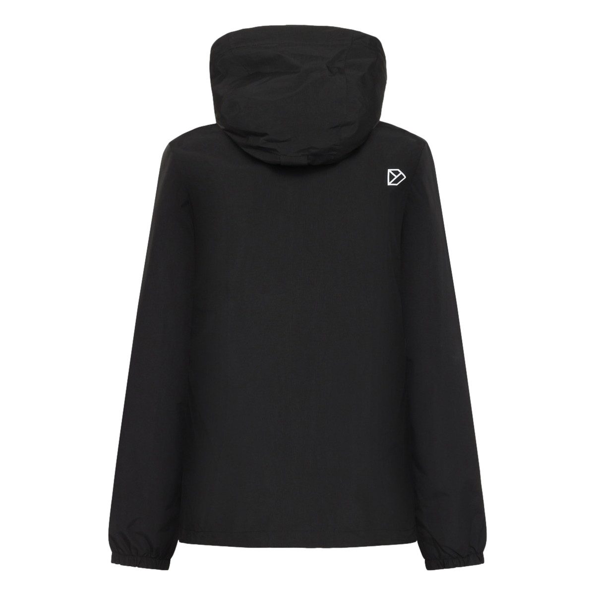 Didriksons Regenjacke Didriksons Varja - Damen Jacke günstig online kaufen