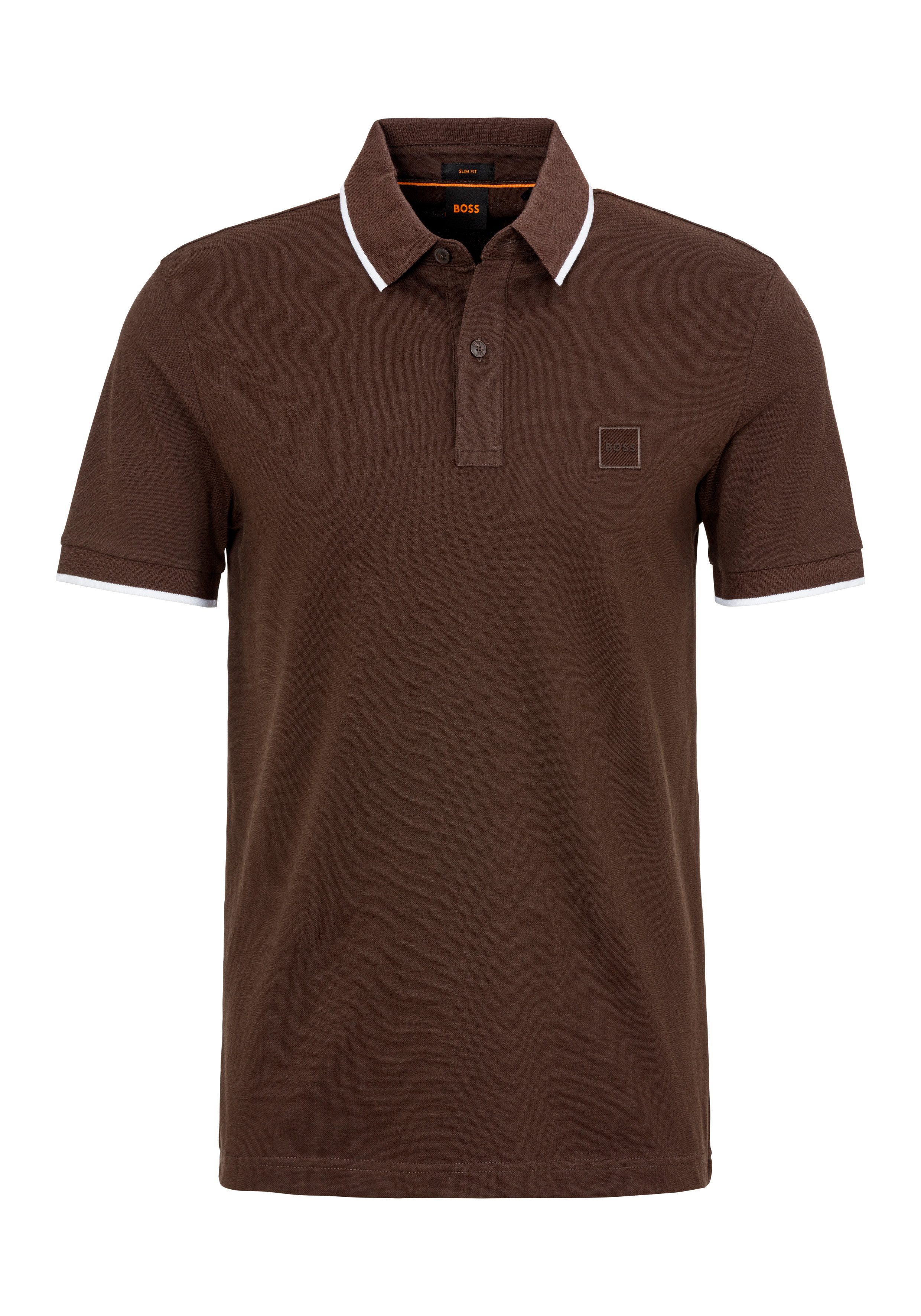 Open Brown248