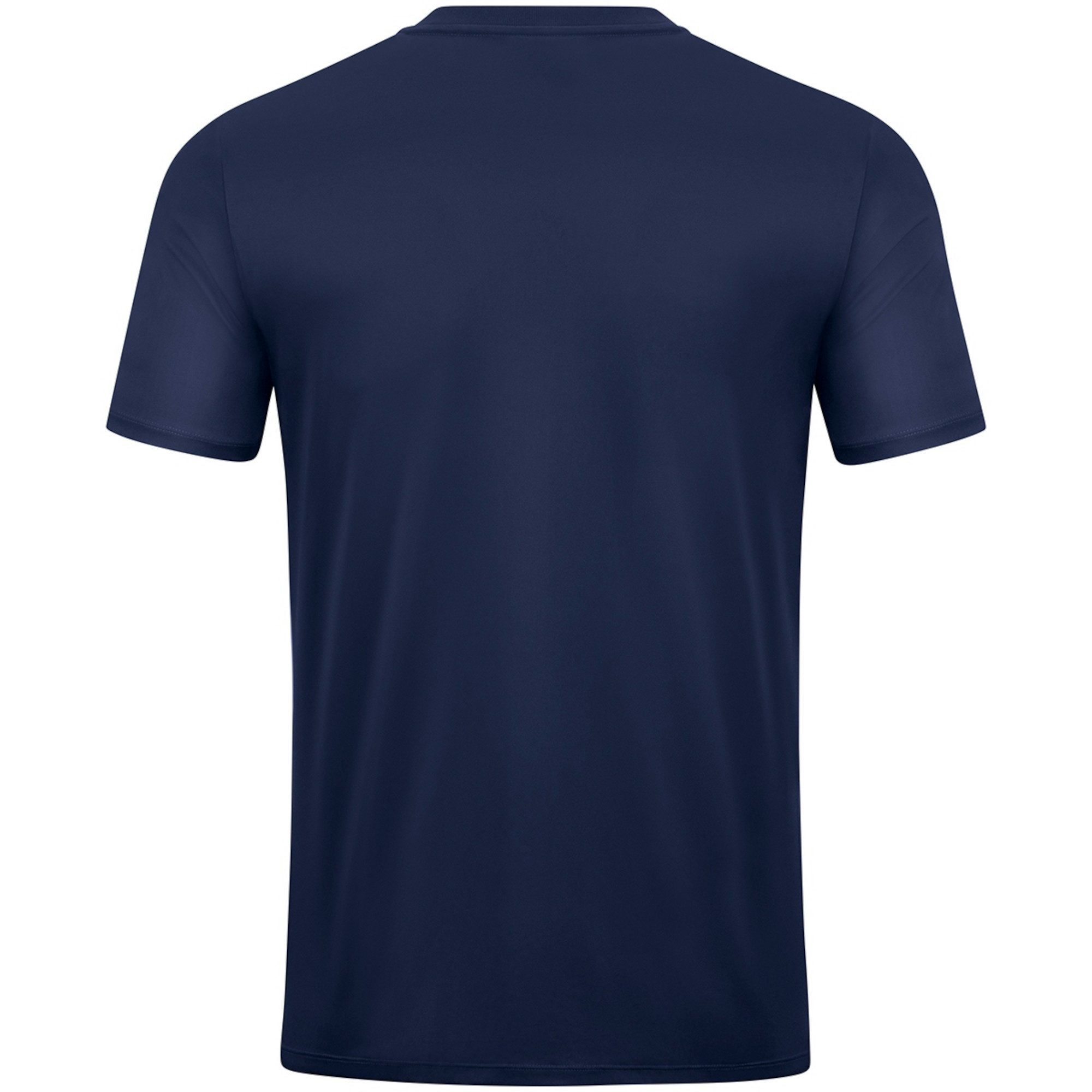 Jako Fußballtrikot Jako Kinder Trikot Power KA 4223