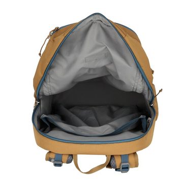 deuter Sportrucksack Cotogy, PET