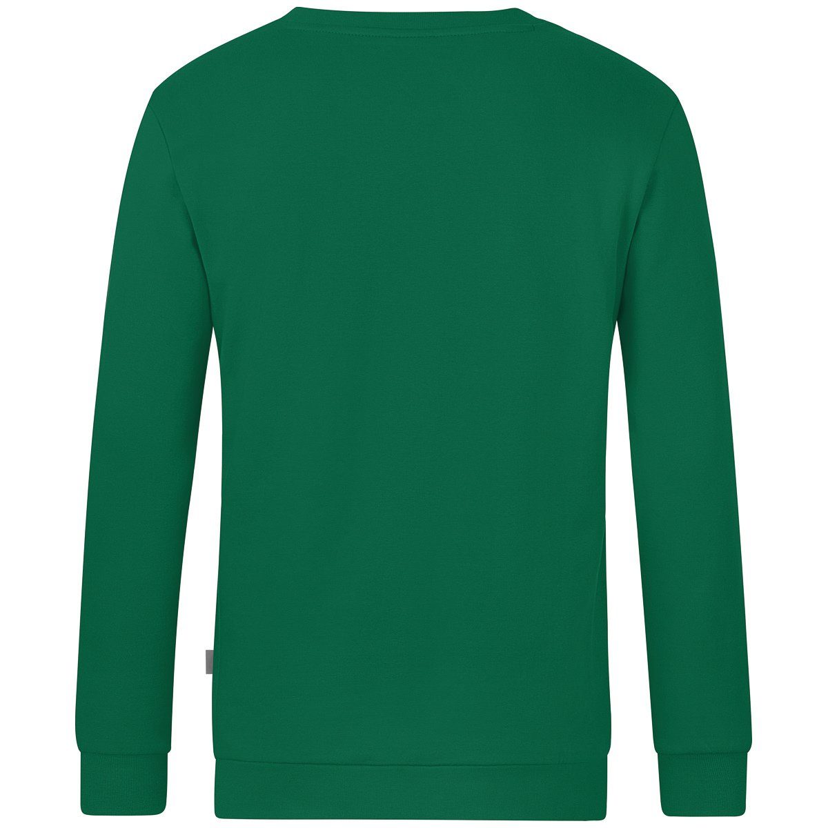 Jako Sweatshirt Sweat Organic günstig online kaufen