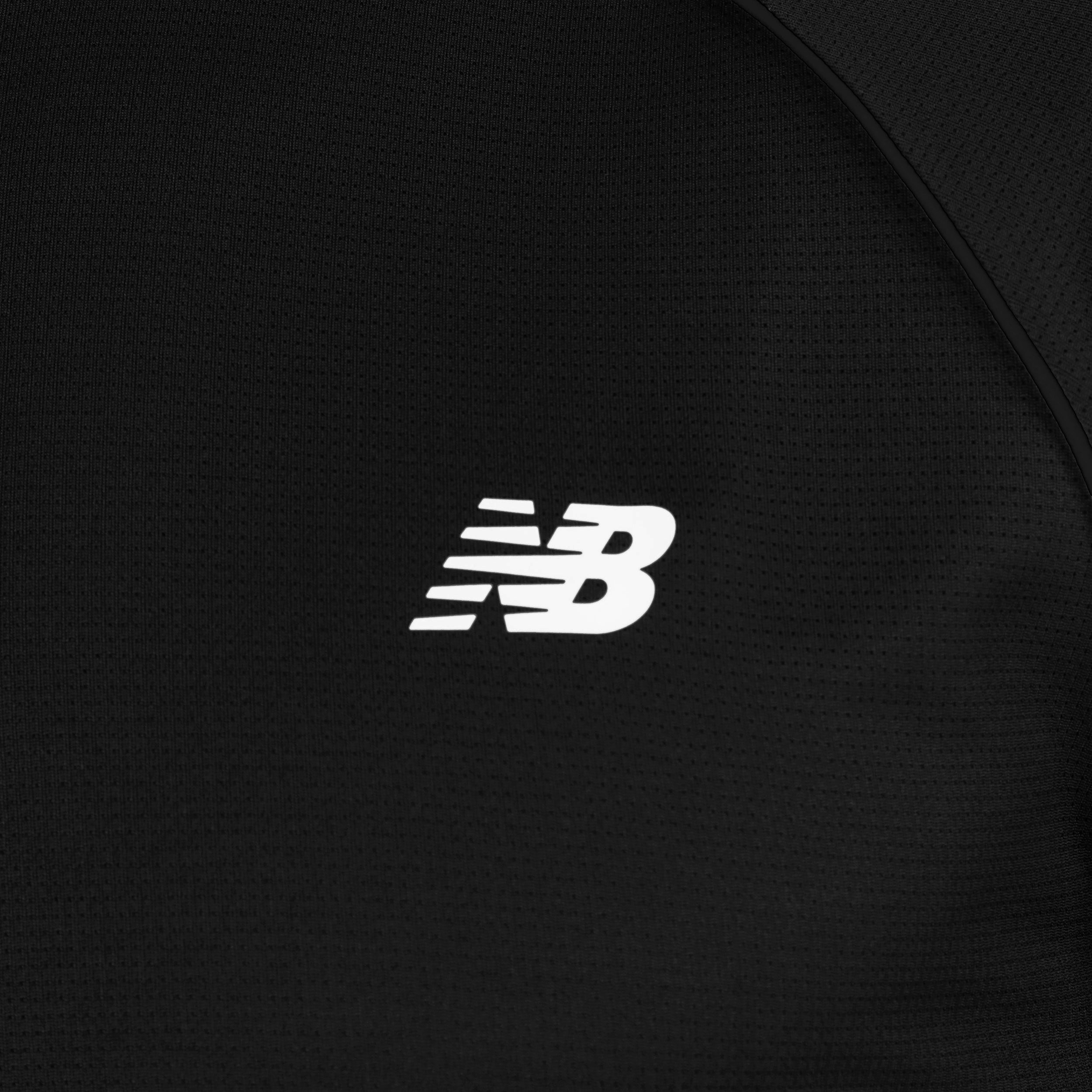 New Balance T-Shirt Tournament
