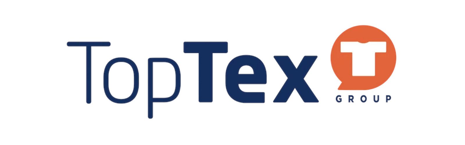 Toptex