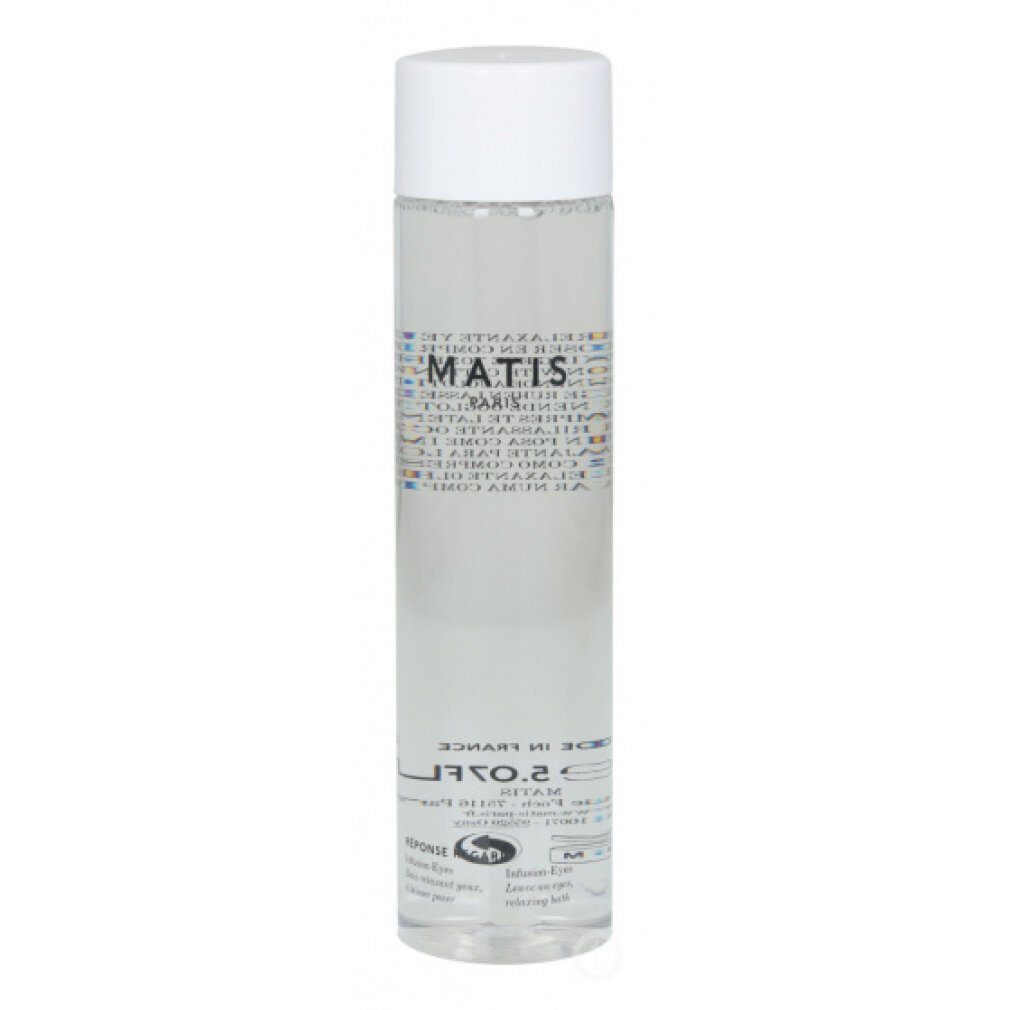 Matis Paris Augencreme Matis Reponse Regard Infusion-Eyes