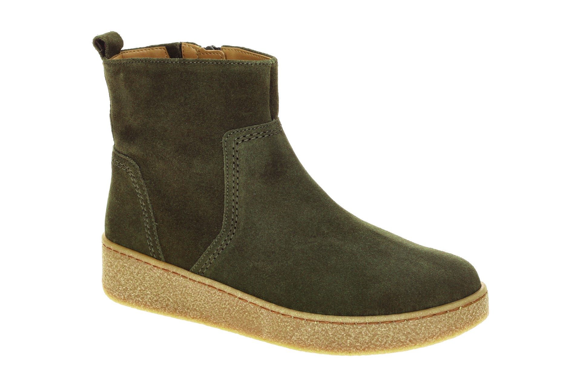 Gabor 72.830.33 Stiefel