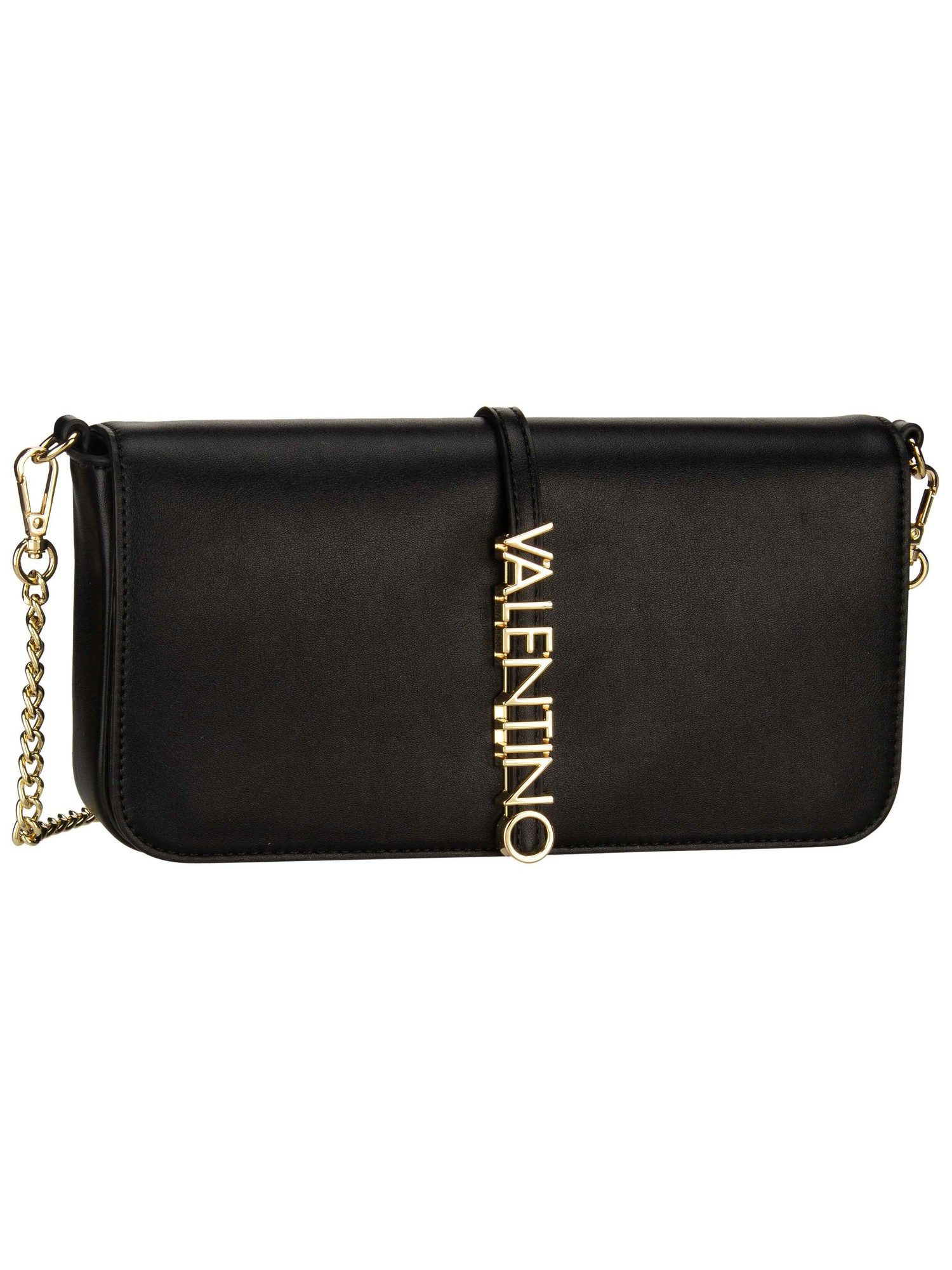 VALENTINO BAGS Rucksack Special Materia PF09