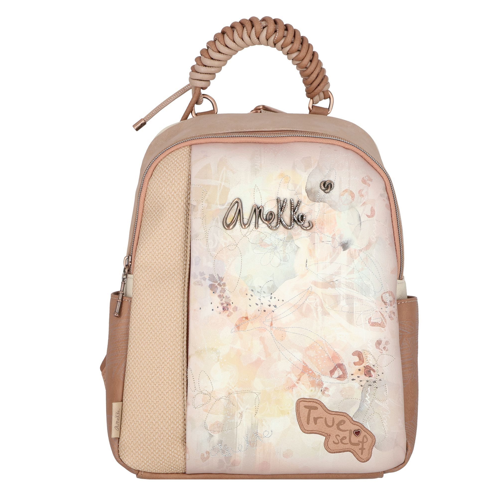 Cityrucksack Nature