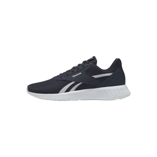 reebok hiit training 2 shoes