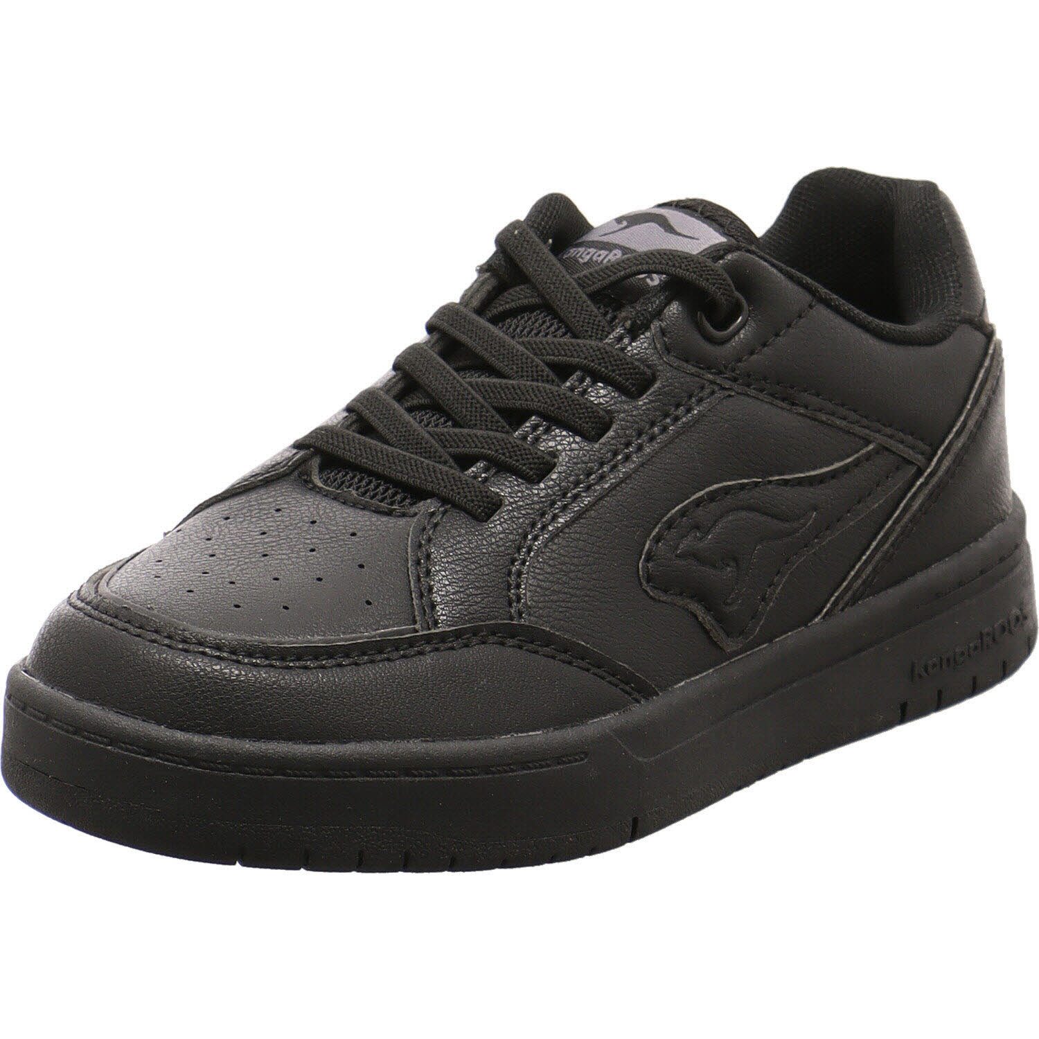 K-CP Dallas Sneaker