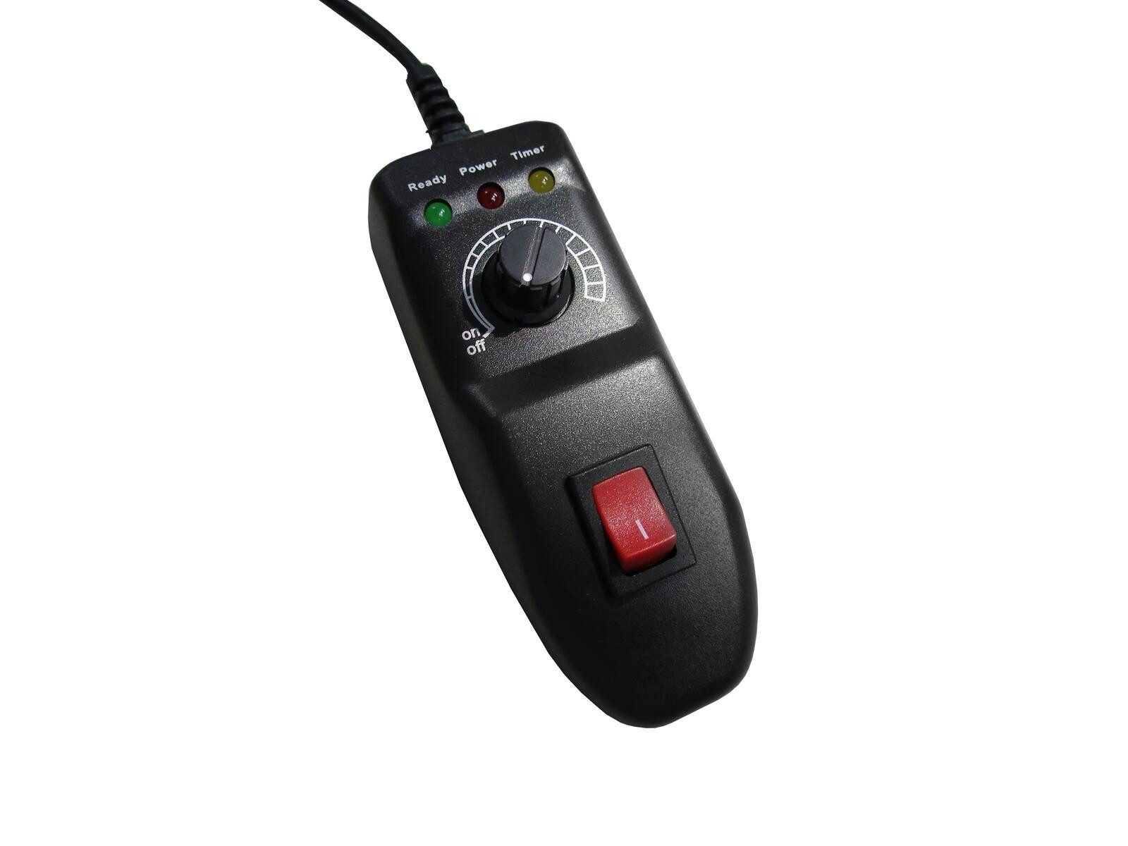 Discolicht ANTARI MCT-1 Timer-Controller
