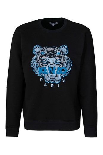 KENZO Sweatshirt »Classic Tiger«