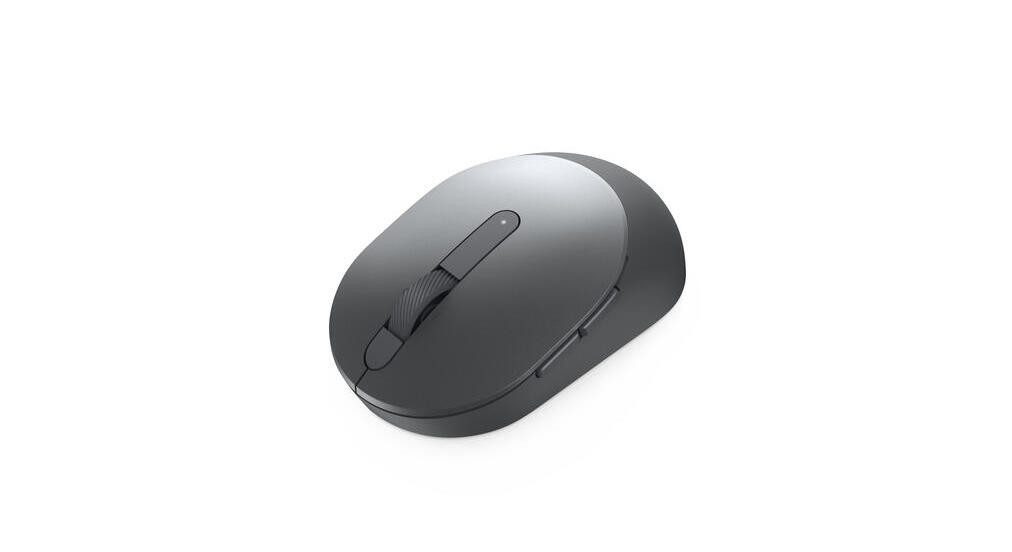 Dell Dell MS5120W ergonomische Maus