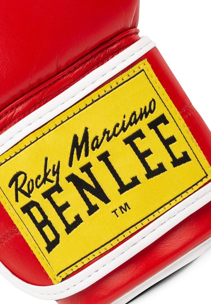 Benlee Rocky Marciano Boxhandschuhe Tough günstig online kaufen
