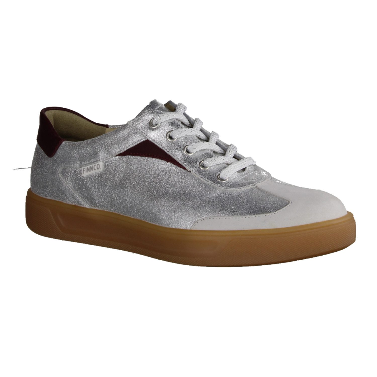 Interlagos Sneaker