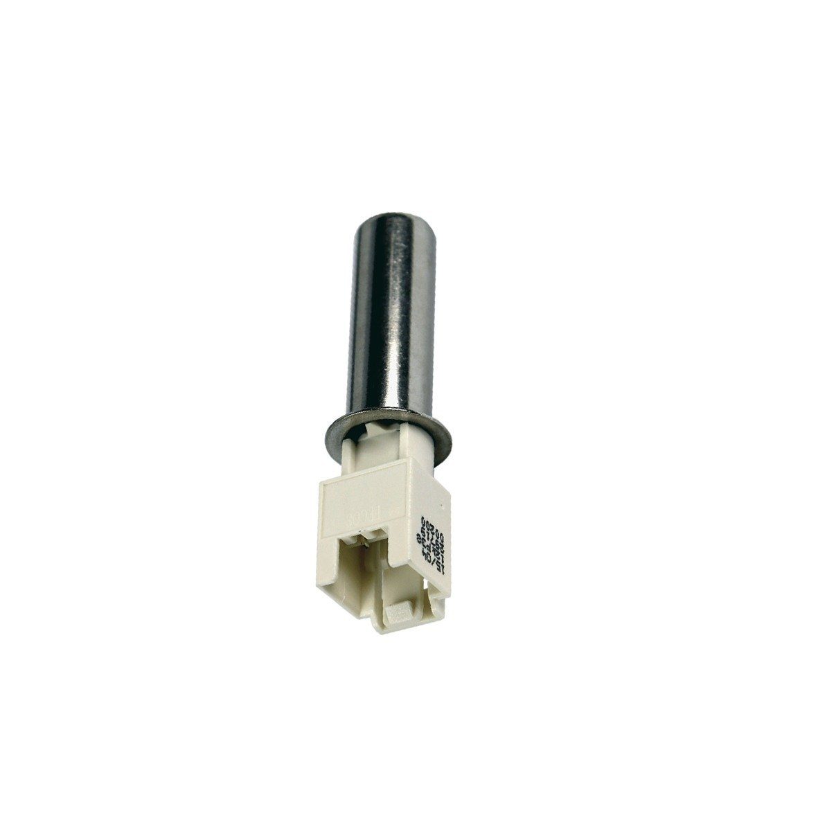 easyPART Sensor wie Beko 2971900100 Sensor NTC Trockner, Trockner