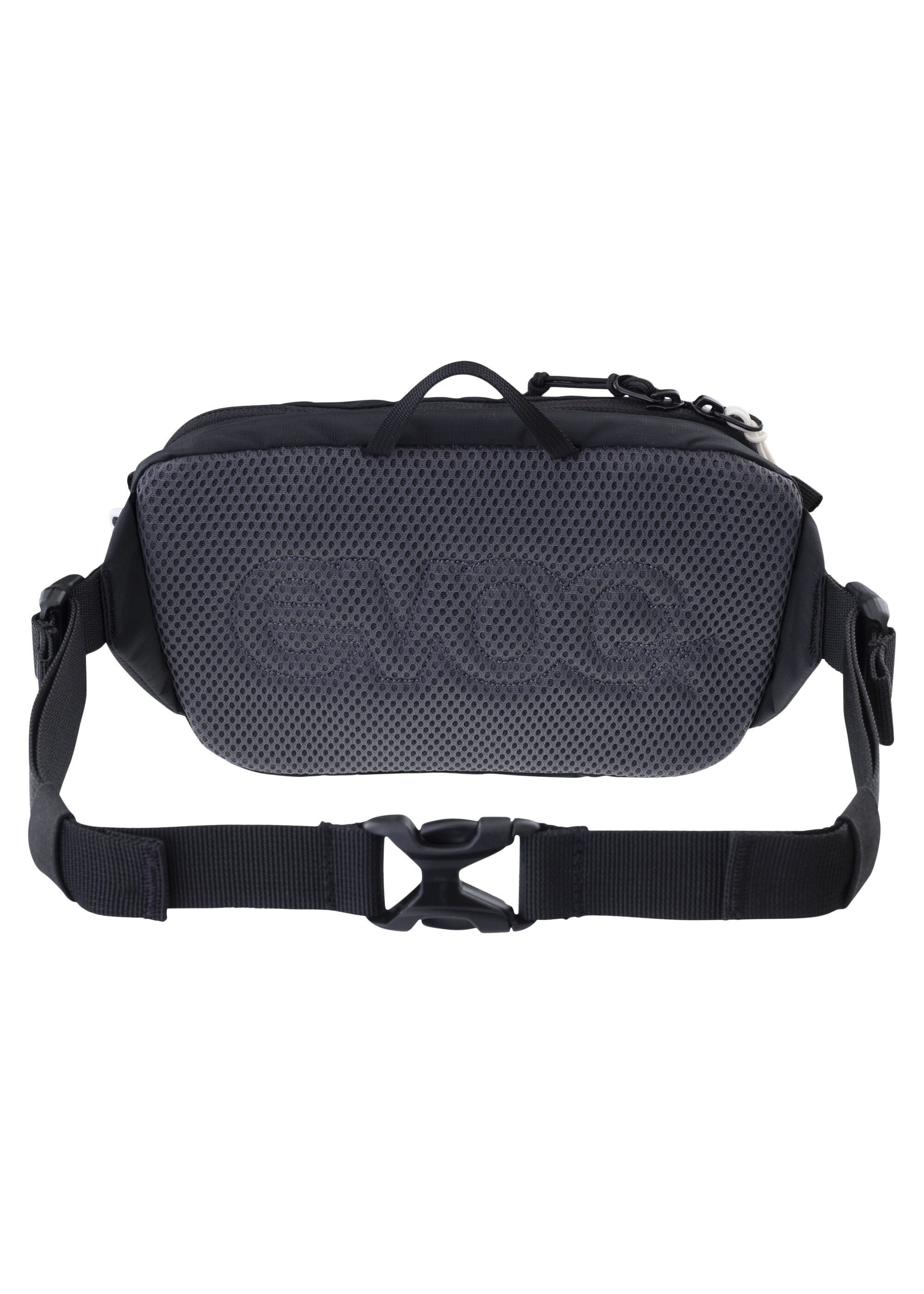 EVOC Gürteltasche HIP PACK KIDS, mit Hüftgurttaschen