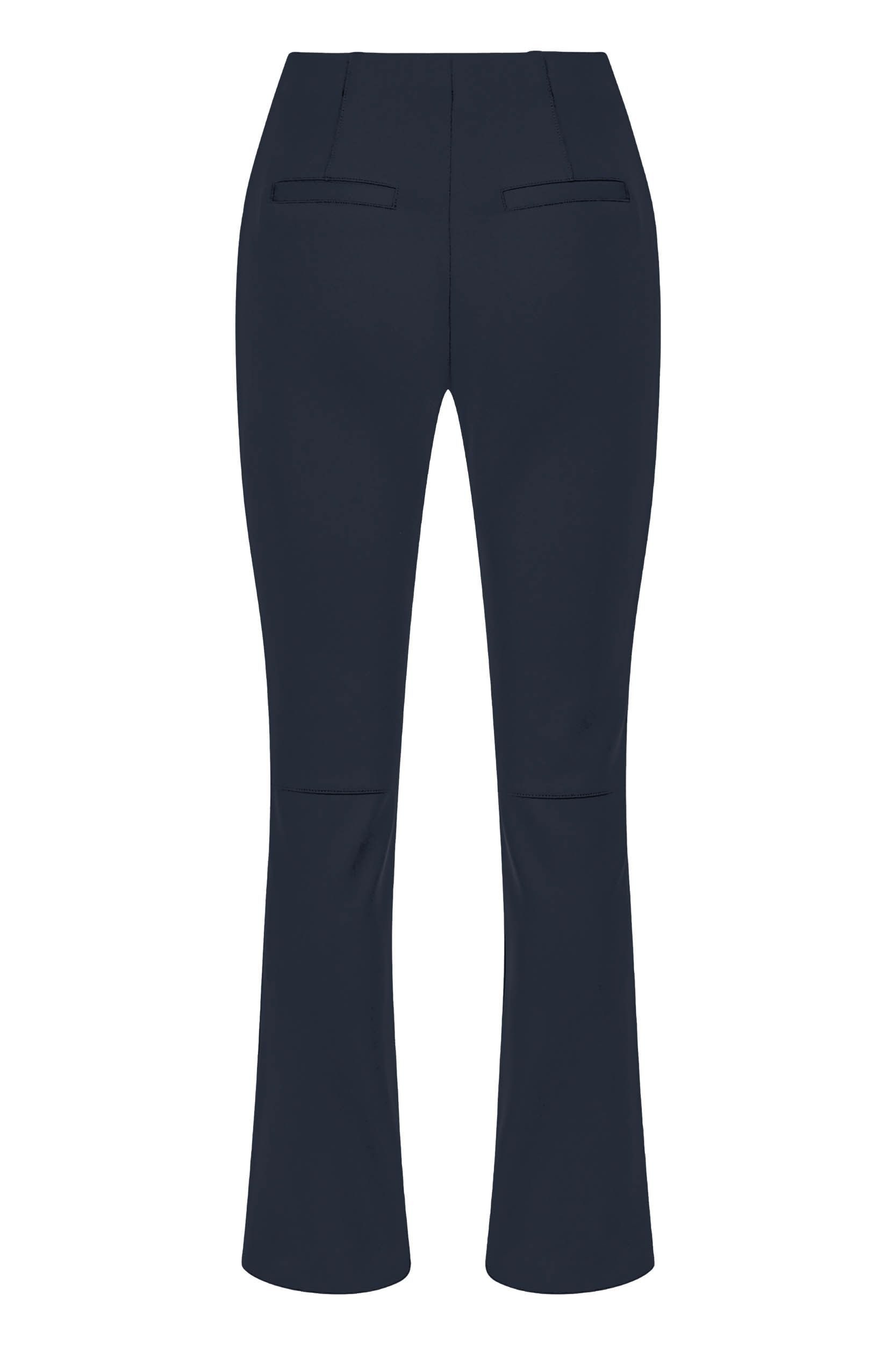 Seductive 5-Pocket-Hose günstig online kaufen