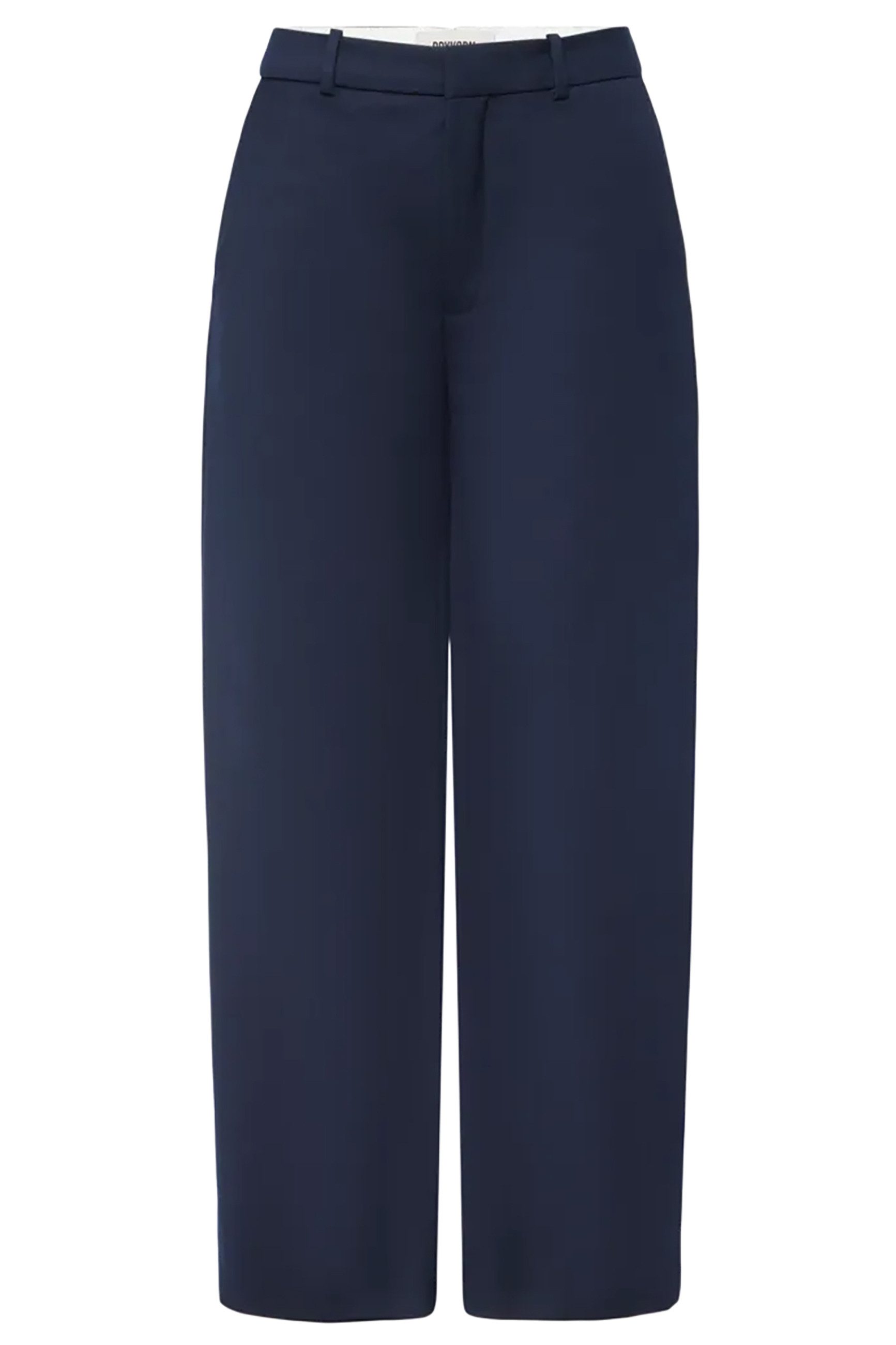 Drykorn Stoffhose Sought (1-tlg)
