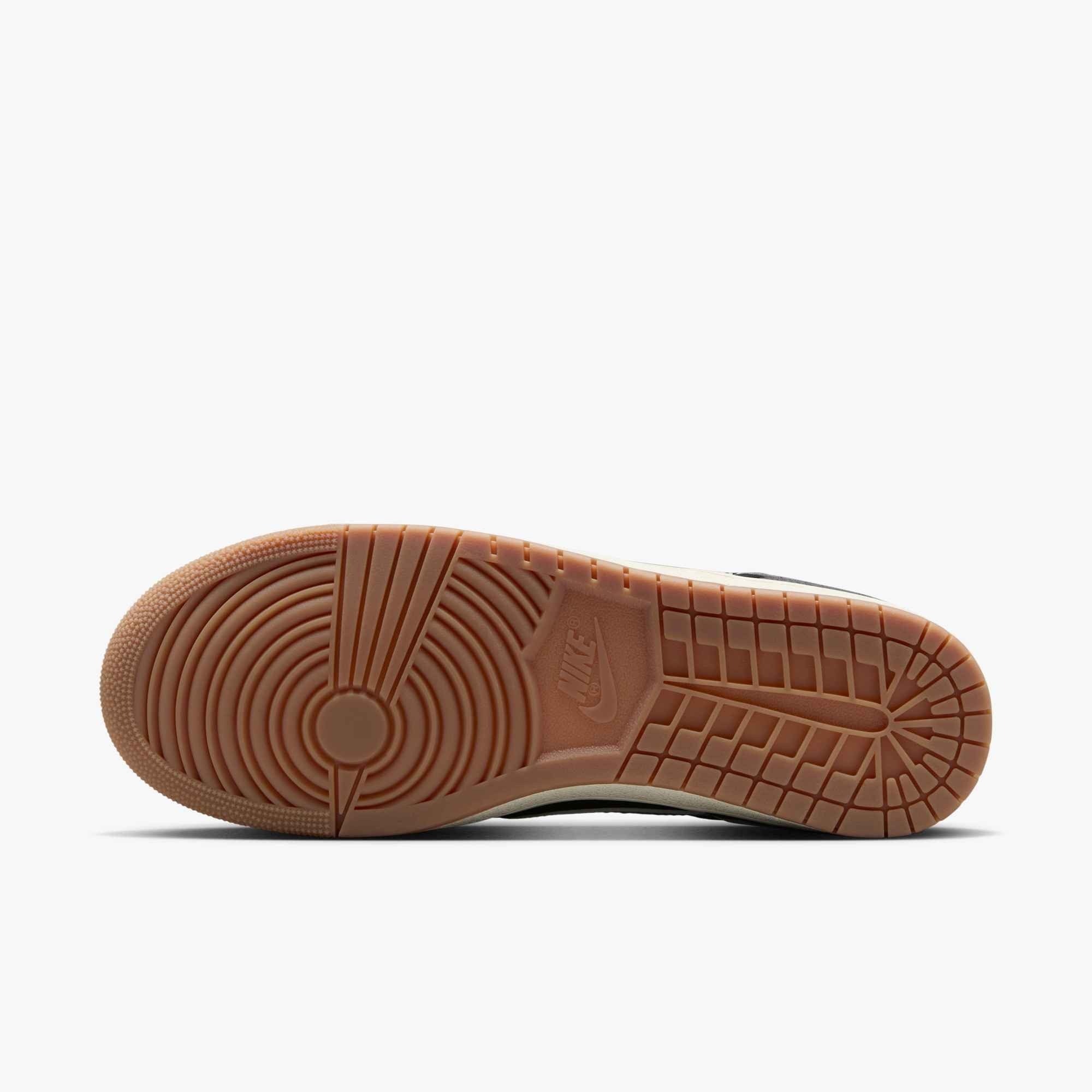 Jordan AIR JORDAN SKYLINE LOW Sneaker inspiriert vom Look des Air Jordan 1 – Bild 4 von 5