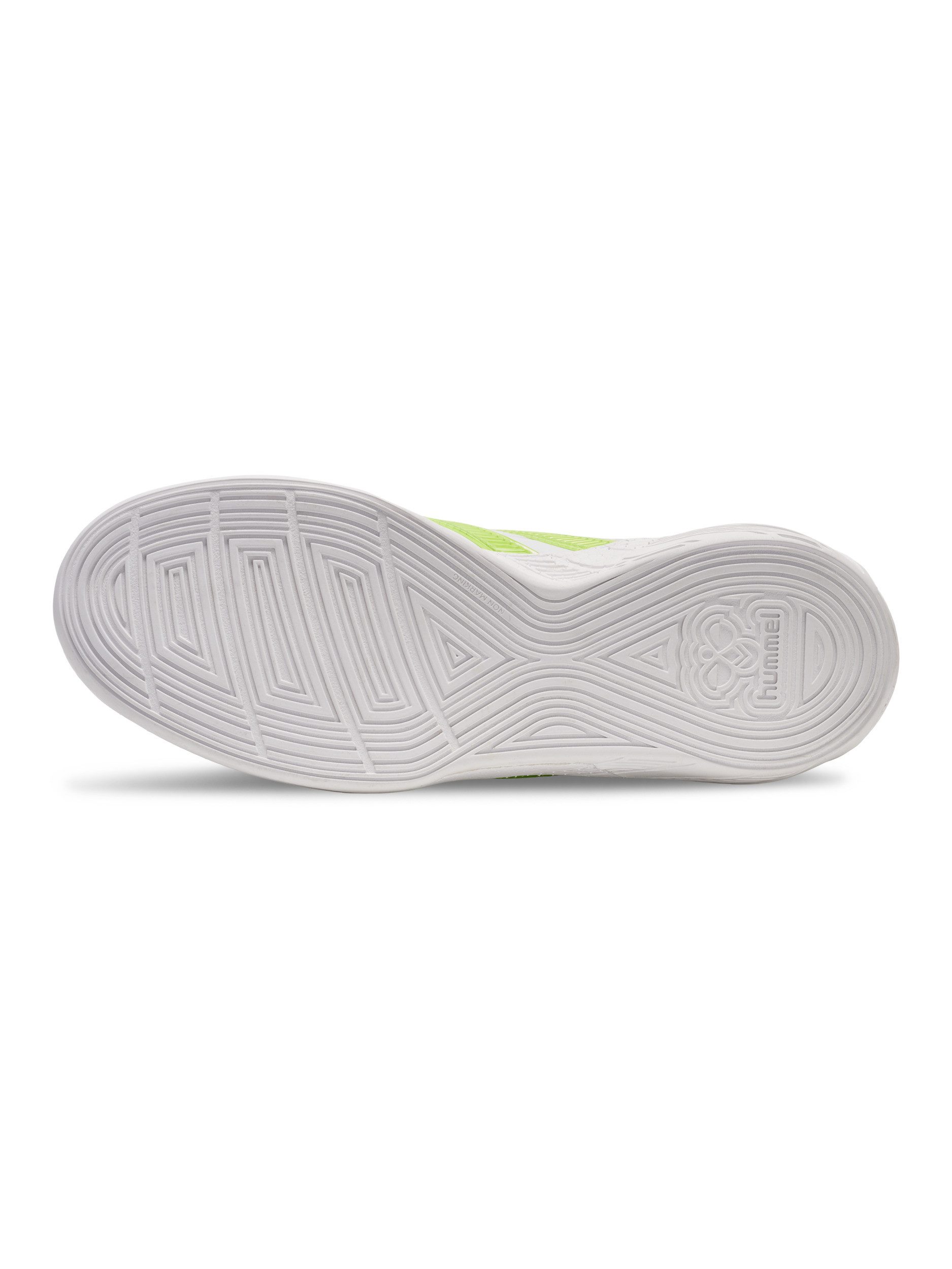 hummel Handballschuhe Algiz 2.0 Lite Handballschuh