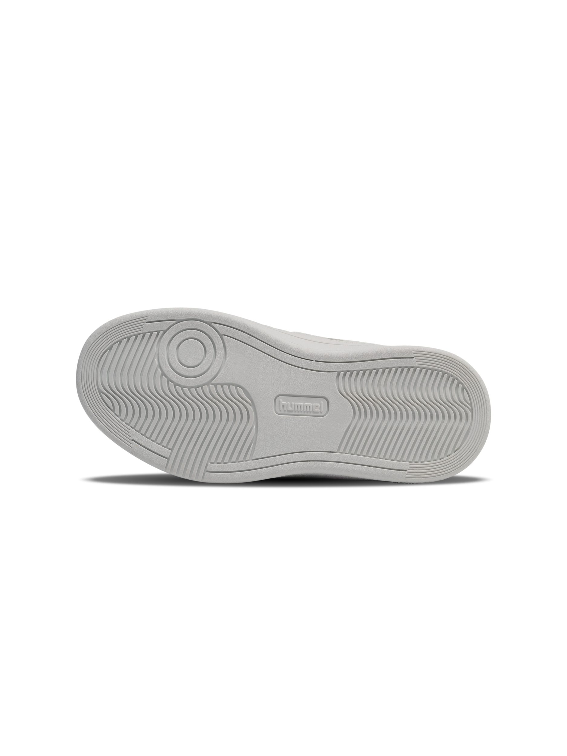 hummel ST POWER PLAY JR Sneaker (für Kinder) – Bild 5 von 5
