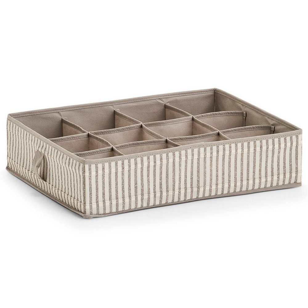 Aufbewahrungsbox