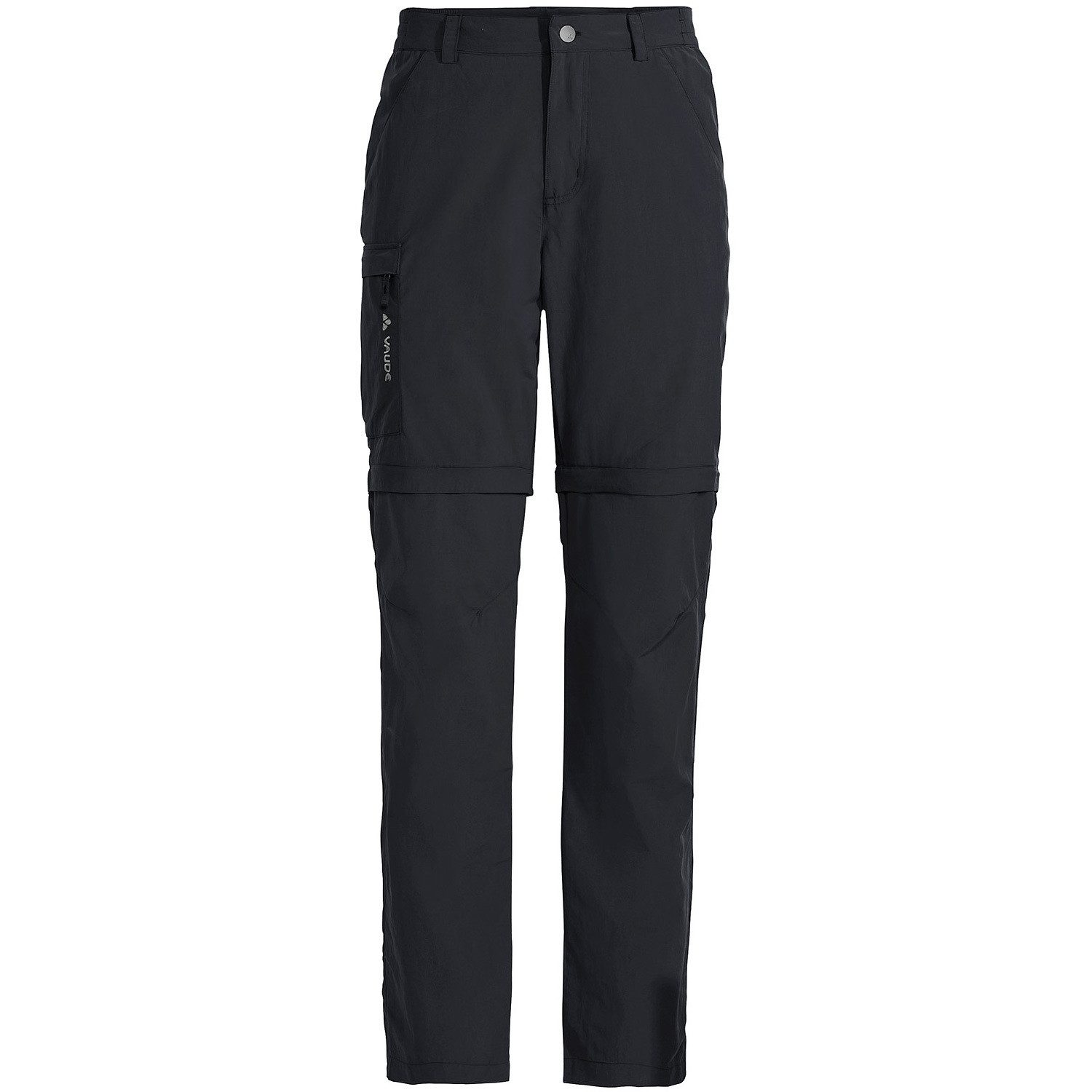 VAUDE Funktionshose Hose MENS FARLEY ZO PANTS V