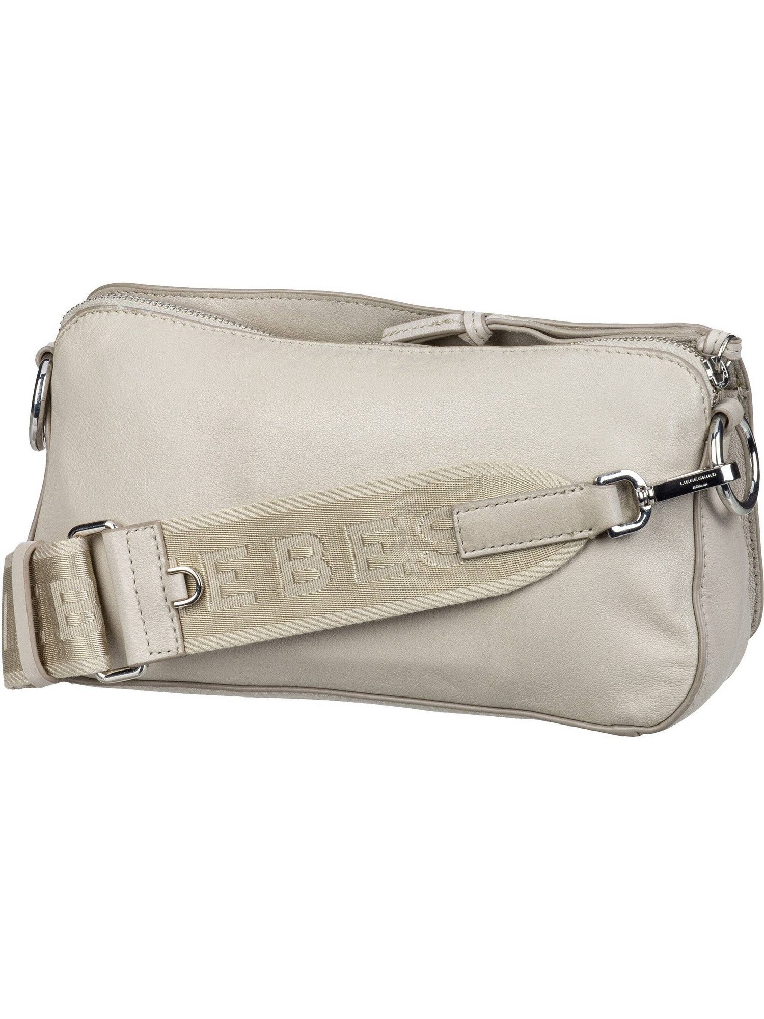 Liebeskind Berlin Umhängetasche Clarice Crossbody Bag, günstig online kaufen