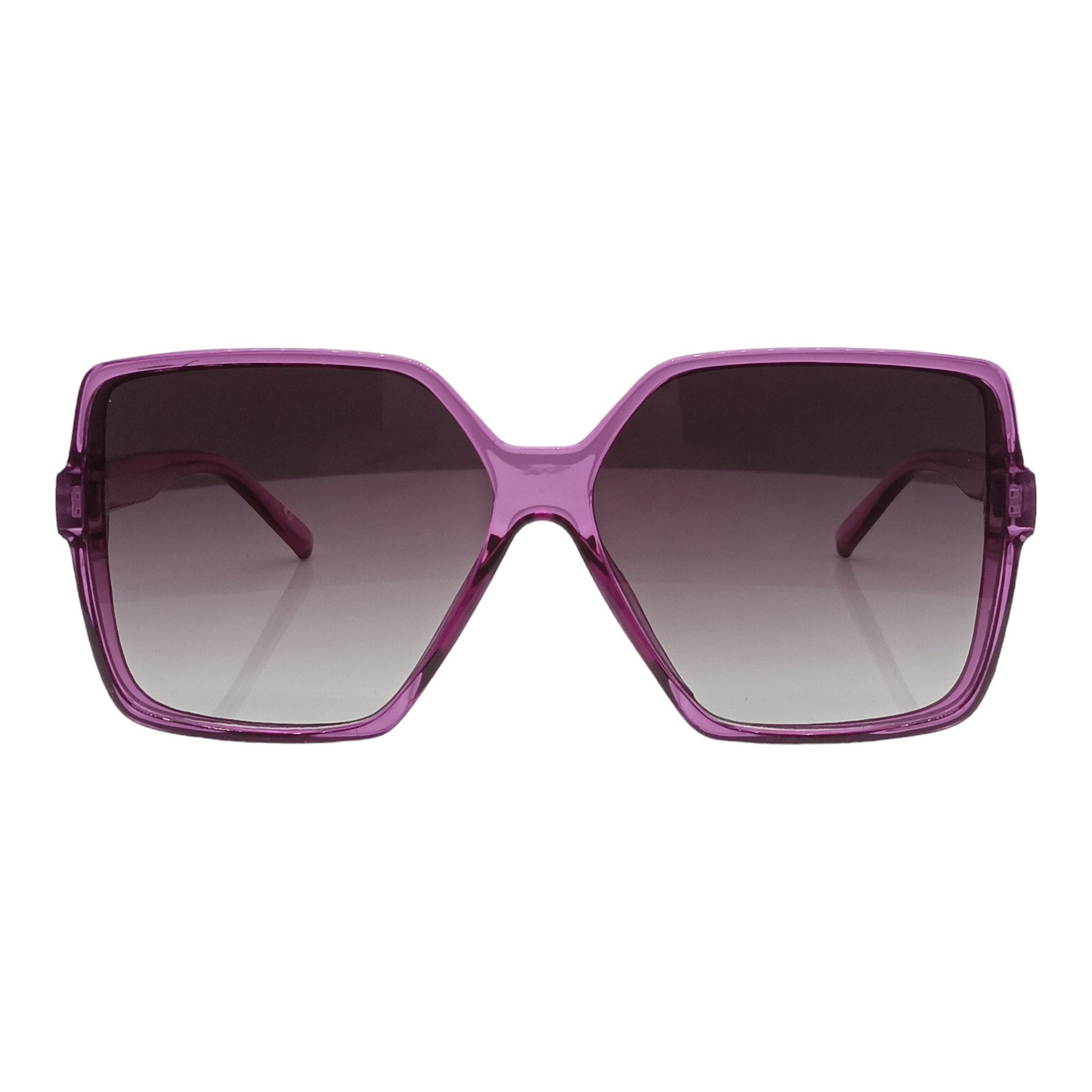 LUXXADA Sonnenbrille (XXL Damen Marken Brille günstig online kaufen