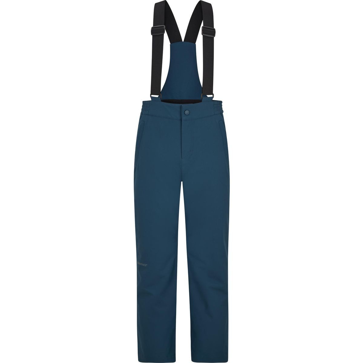 Ziener Skihose Abol jun Pants Ski