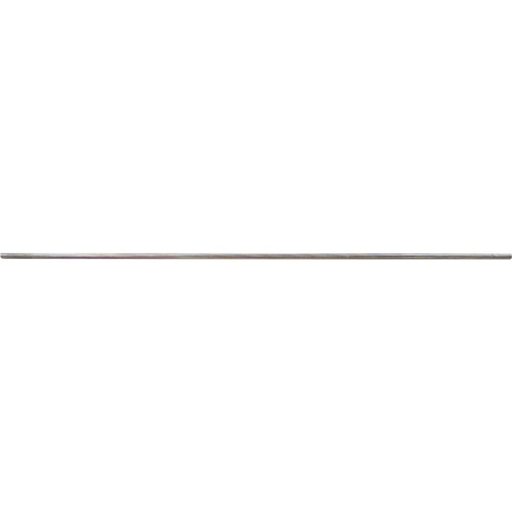 Schweißhelm Lorch 535.8006.3 Wolfram-Elektroden (gold)