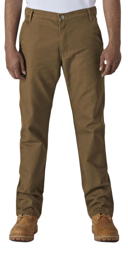 Dickies Arbeitshose Duck Carpenter