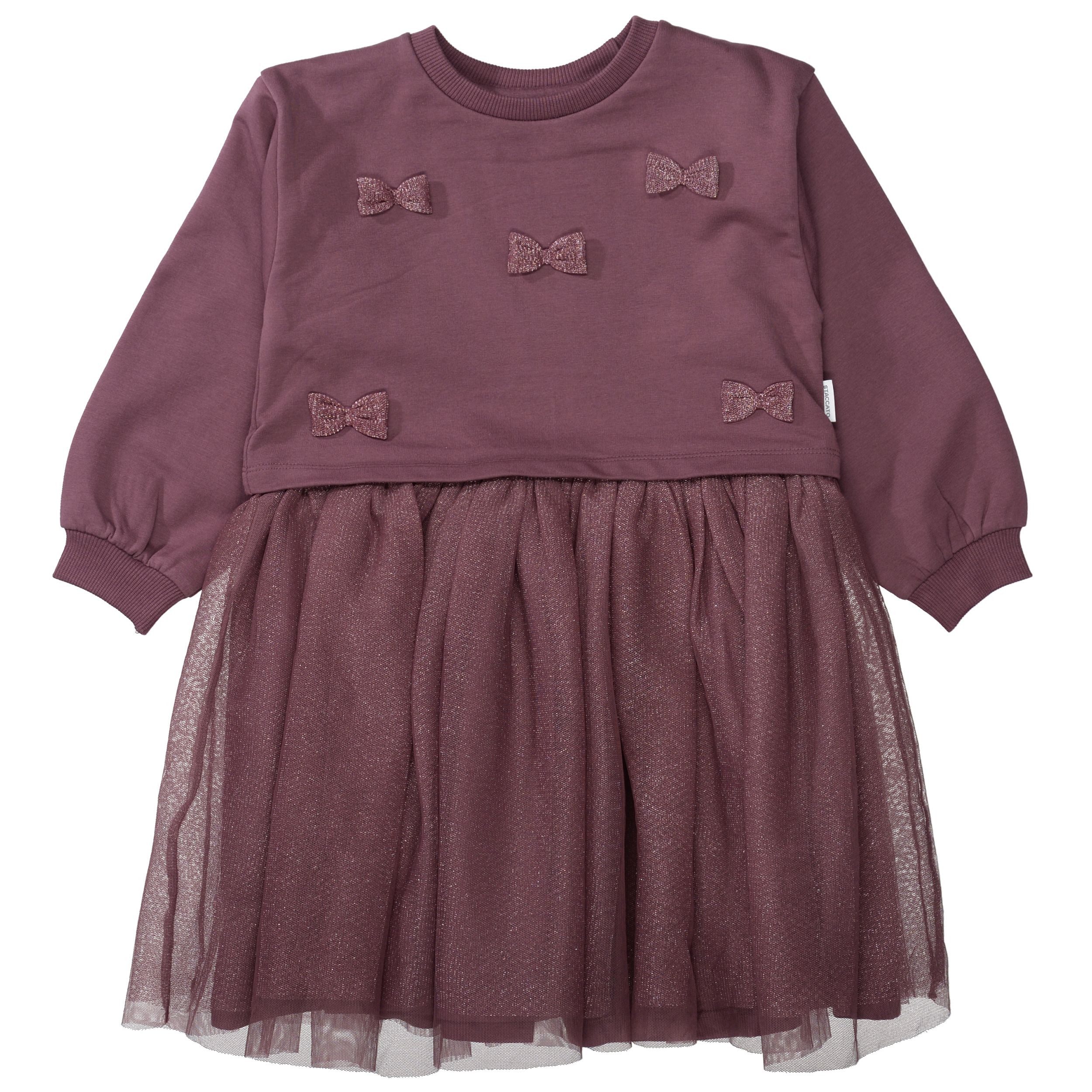 STACCATO Sommerkleid