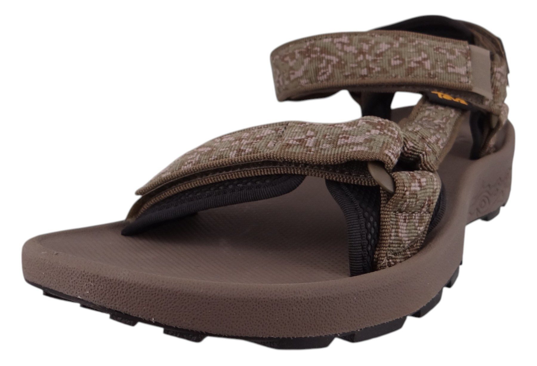 Teva 1150510 VBD Vibe Dark Olive Sandale