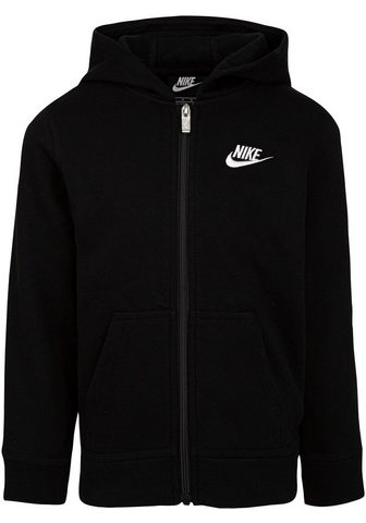 Nike Sportswear Megztinis su gobtuvu »NKB CLUB fliso F...