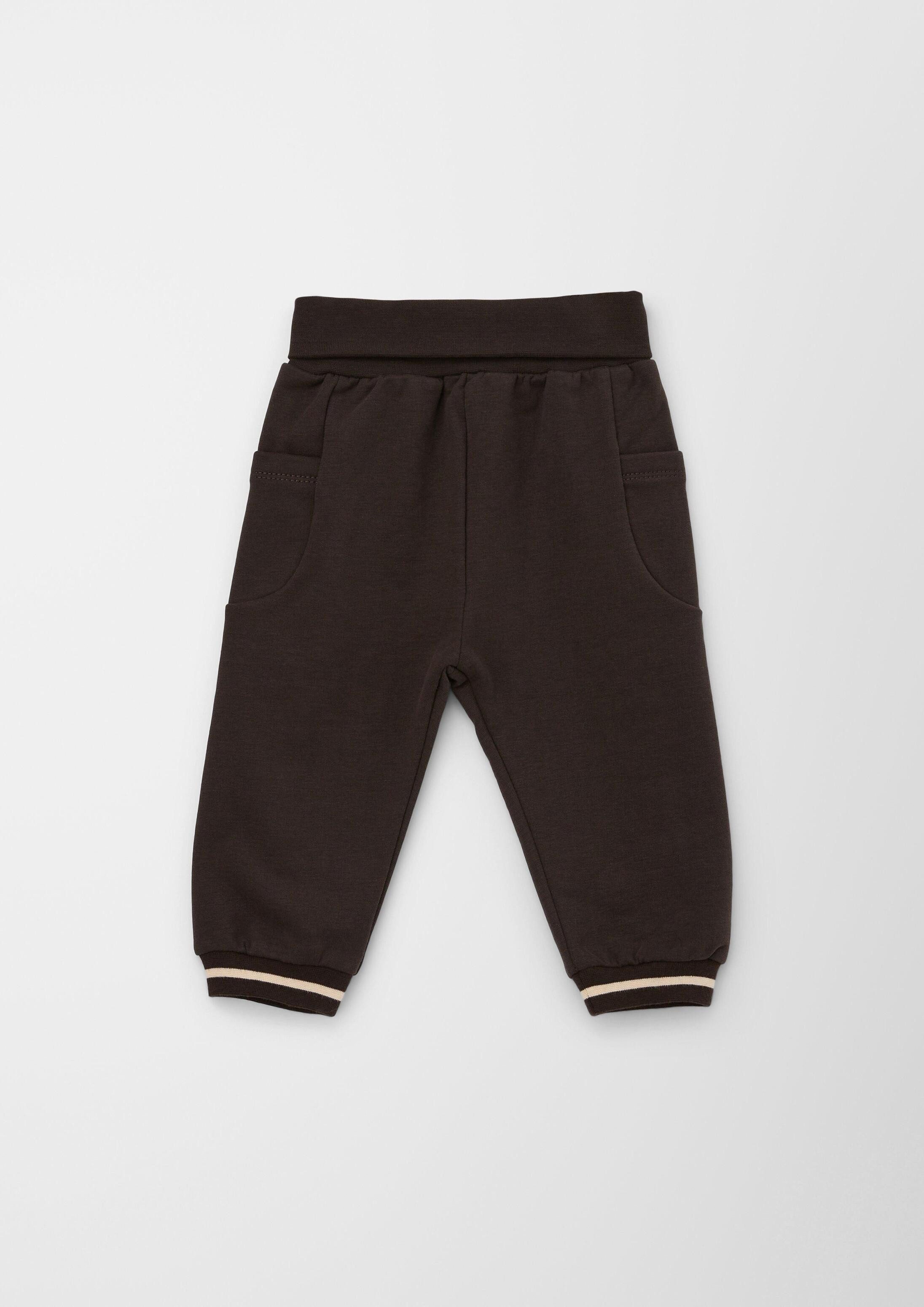 Jogginghose Leggings