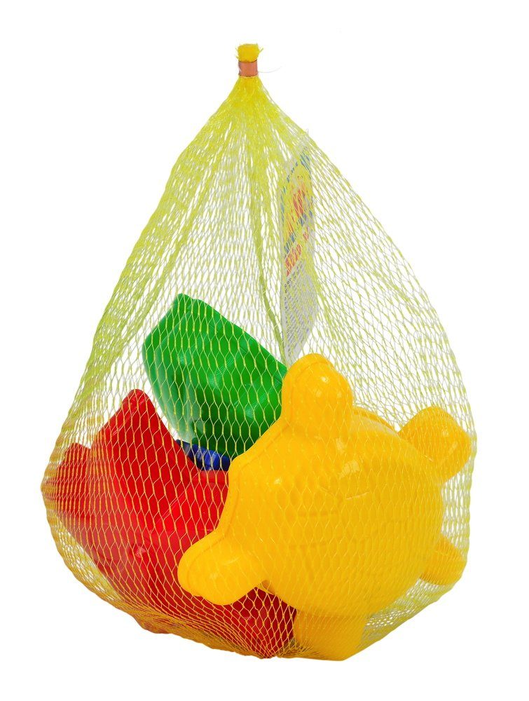 SIMBA Sandform-Set Simba Outdoor Spielzeug Sand günstig online kaufen