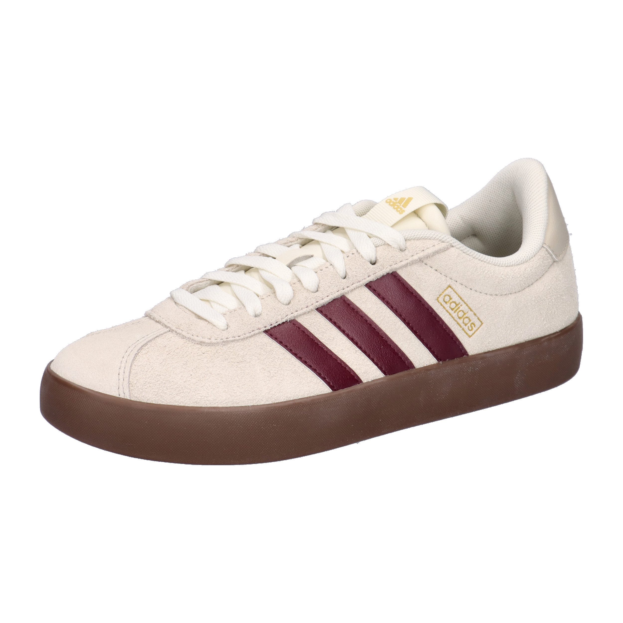 adidas Performance adidas Damen Sneaker VL COURT 3.0 Sneaker günstig online kaufen