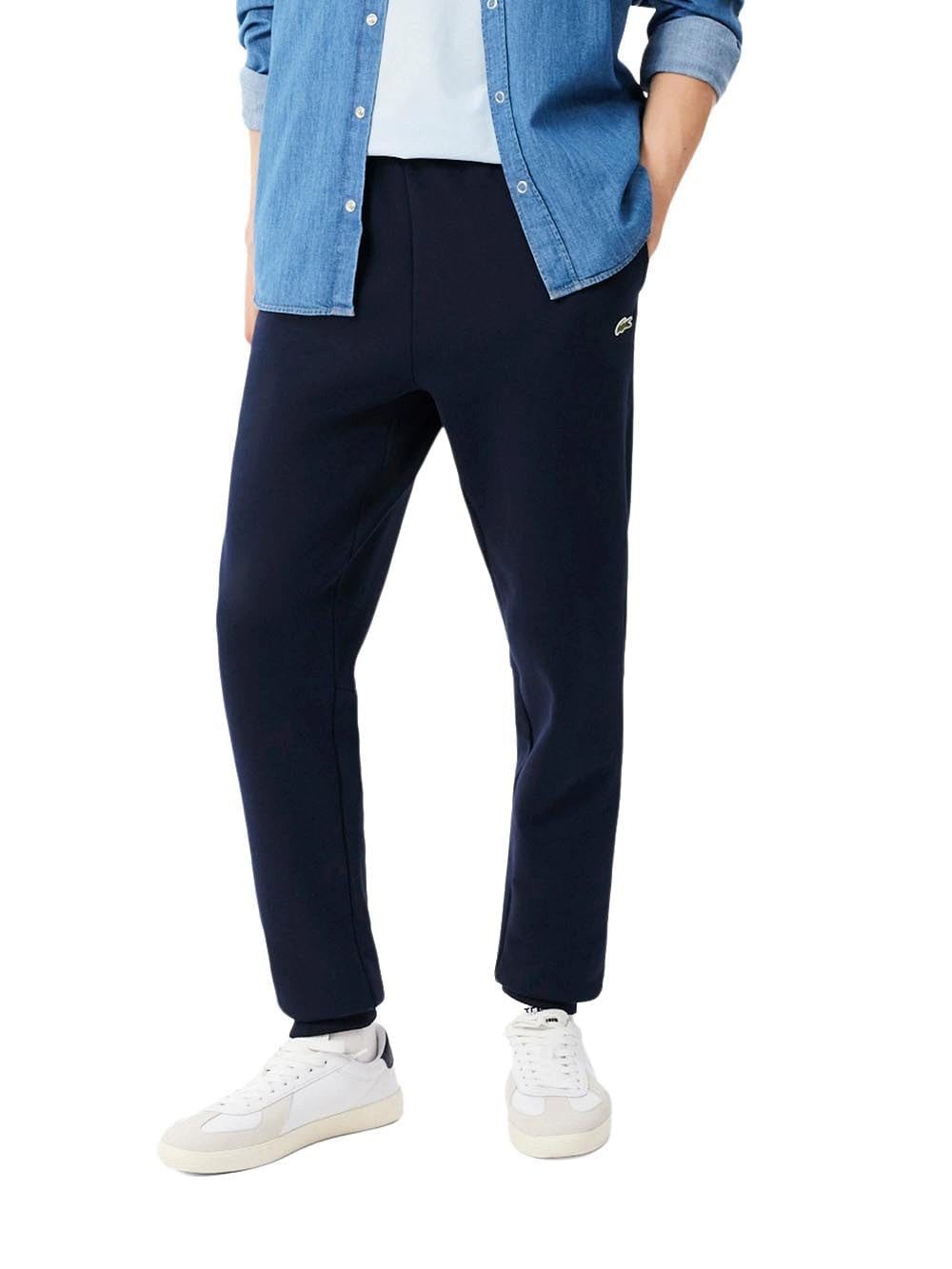 Lacoste Sweathose