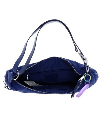 Desigual Schultertasche Bols